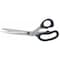 Garant General-Purpose Scissors, Titamium Coating, 235 mm 769240 235 - alternate 1
